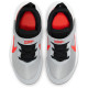 Nike Team Hustle D 10 (PS) Nike Team Hustle D 10 (PS)